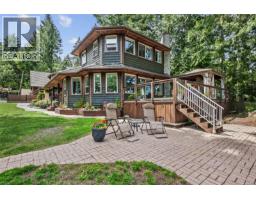 7764 Ships Point Rd, Fanny Bay, BC V0R1W0 Photo 29