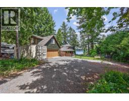 7764 Ships Point Rd, Fanny Bay, BC V0R1W0 Photo 16