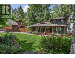 7764 Ships Point Rd, Fanny Bay, BC V0R1W0 Photo 25