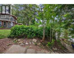 7764 Ships Point Rd, Fanny Bay, BC V0R1W0 Photo 35