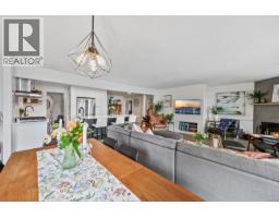 7764 Ships Point Rd, Fanny Bay, BC V0R1W0 Photo 46