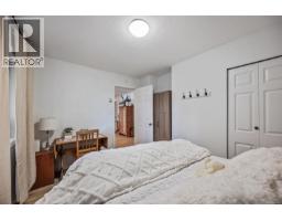 7764 Ships Point Rd, Fanny Bay, BC V0R1W0 Photo 57