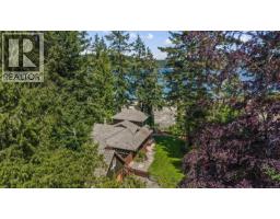 7764 Ships Point Rd, Fanny Bay, BC V0R1W0 Photo 73