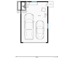 7764 Ships Point Rd, Fanny Bay, BC V0R1W0 Photo 76