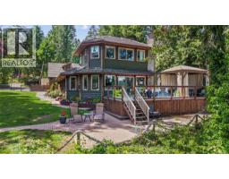 7764 Ships Point Rd, Fanny Bay, BC V0R1W0 Photo 65