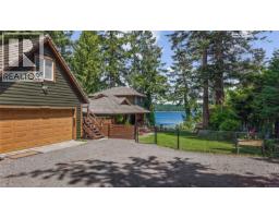 7764 Ships Point Rd, Fanny Bay, BC V0R1W0 Photo 71