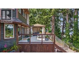 7764 Ships Point Rd, Fanny Bay, BC V0R1W0 Photo 66