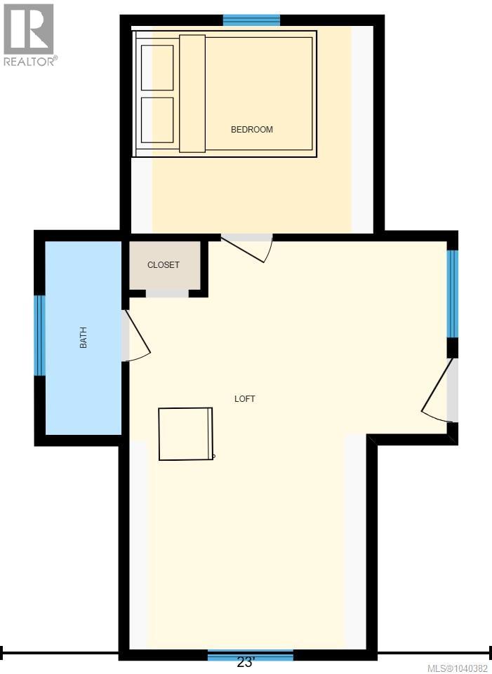 7764 Ships Point Rd - 77