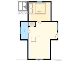 7764 Ships Point Rd, Fanny Bay, BC V0R1W0 Photo 77