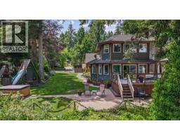 7764 Ships Point Rd, Fanny Bay, BC V0R1W0 Photo 63