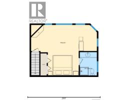 7764 Ships Point Rd, Fanny Bay, BC V0R1W0 Photo 75