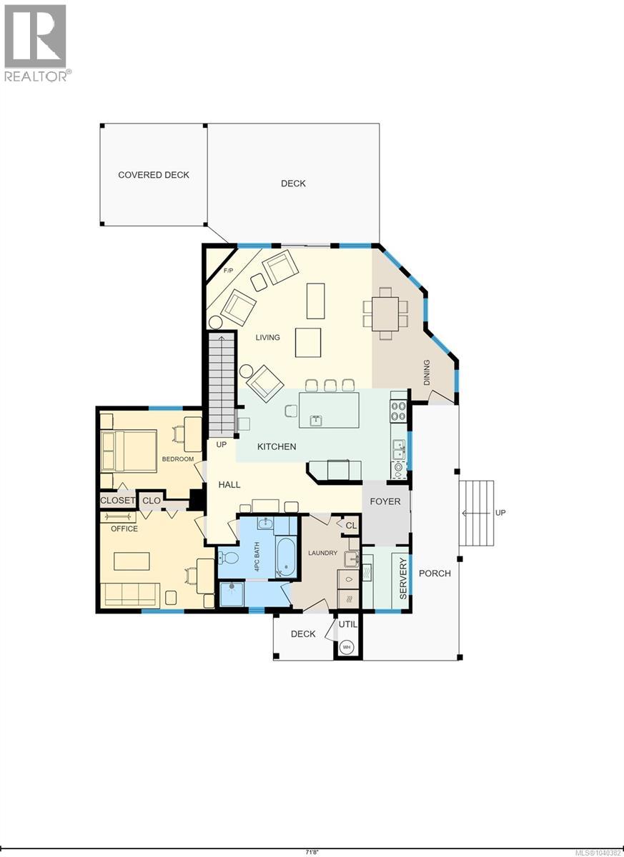 7764 Ships Point Rd - 74