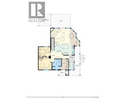7764 Ships Point Rd, Fanny Bay, BC V0R1W0 Photo 74