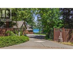 7764 Ships Point Rd, Fanny Bay, BC V0R1W0 Photo 72