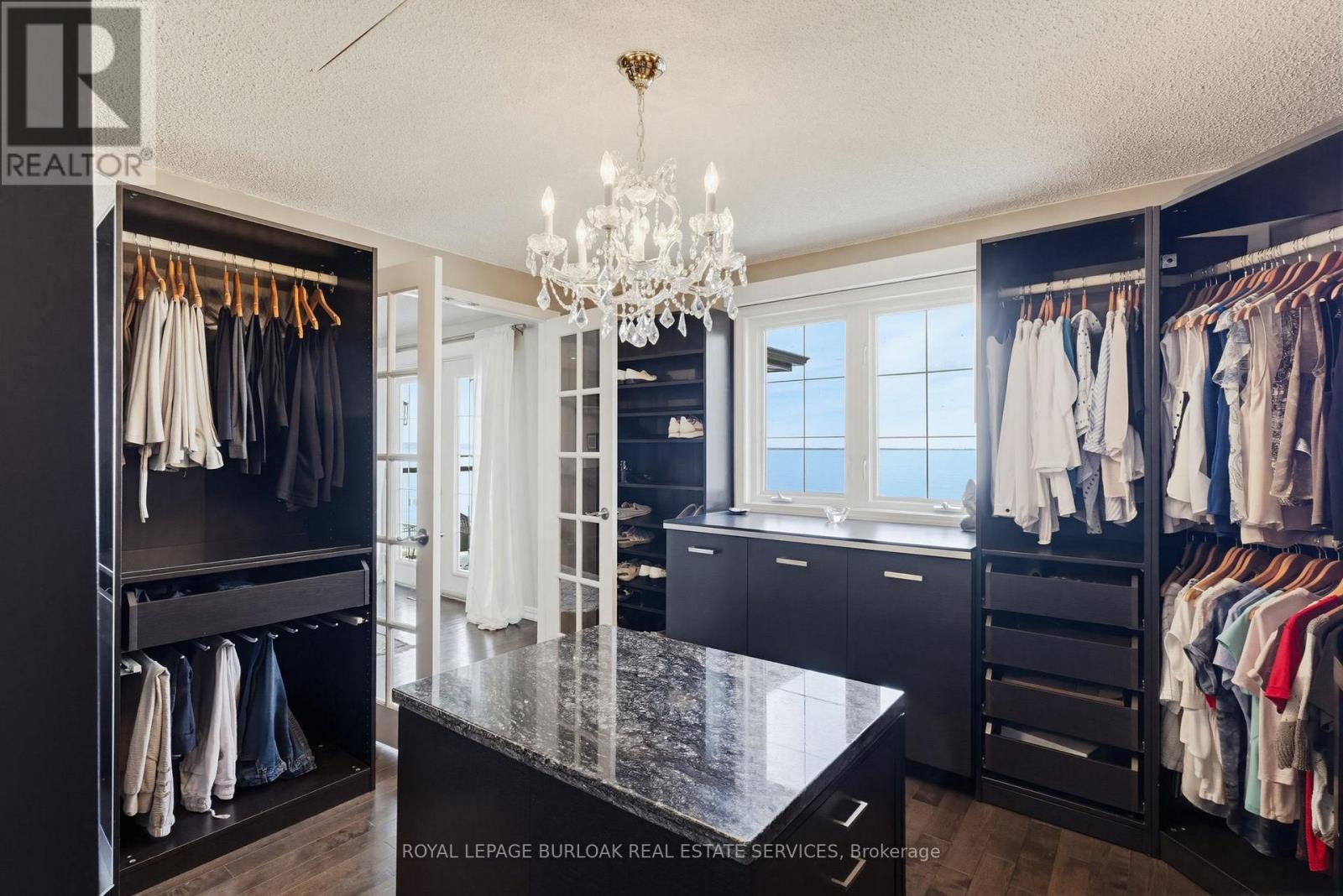 97 LAKEVIEW DRIVE - 28
