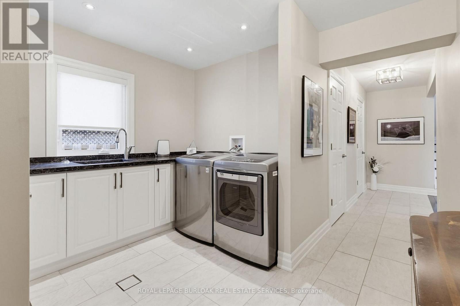 97 LAKEVIEW DRIVE - 24