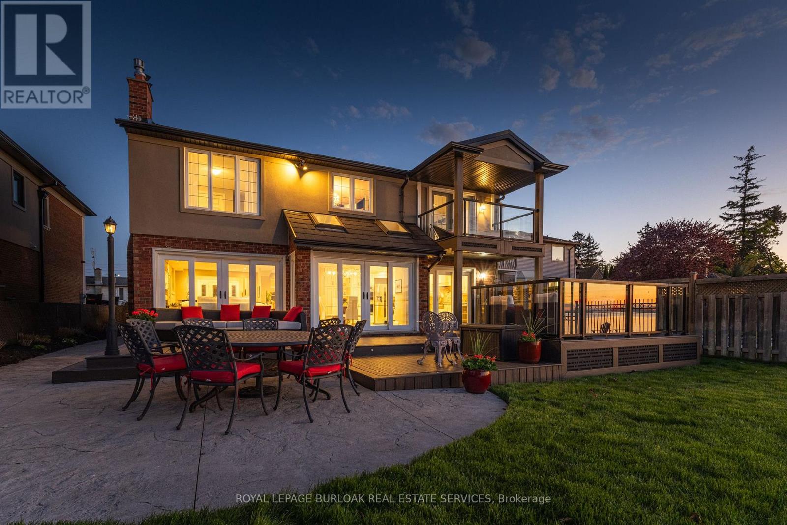 97 LAKEVIEW DRIVE - 41