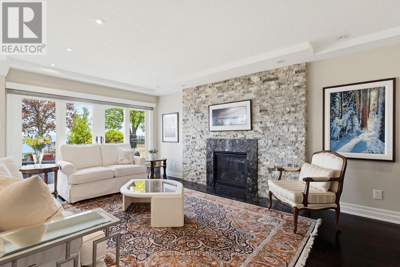 97 LAKEVIEW DRIVE - 11