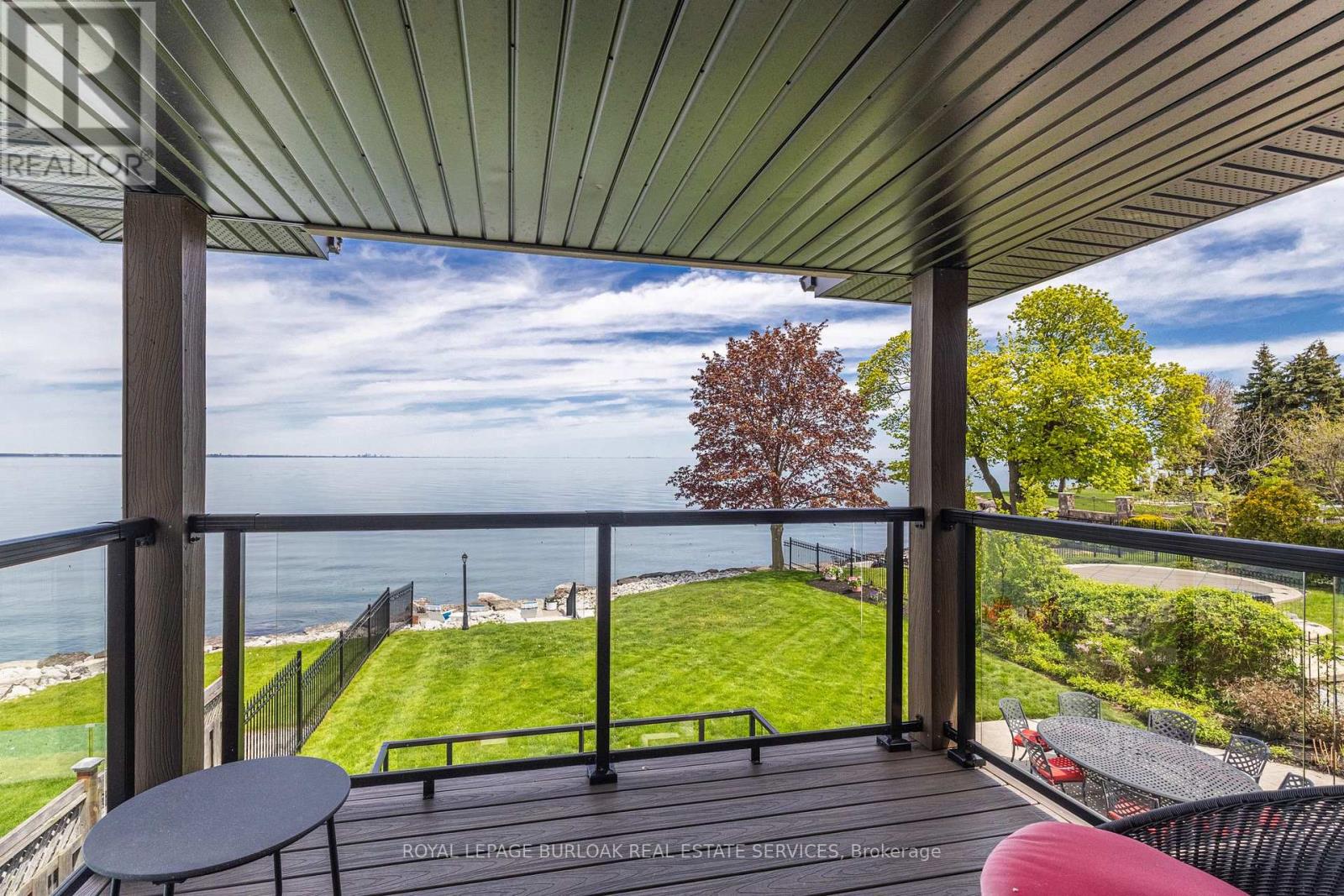 97 LAKEVIEW DRIVE - 27