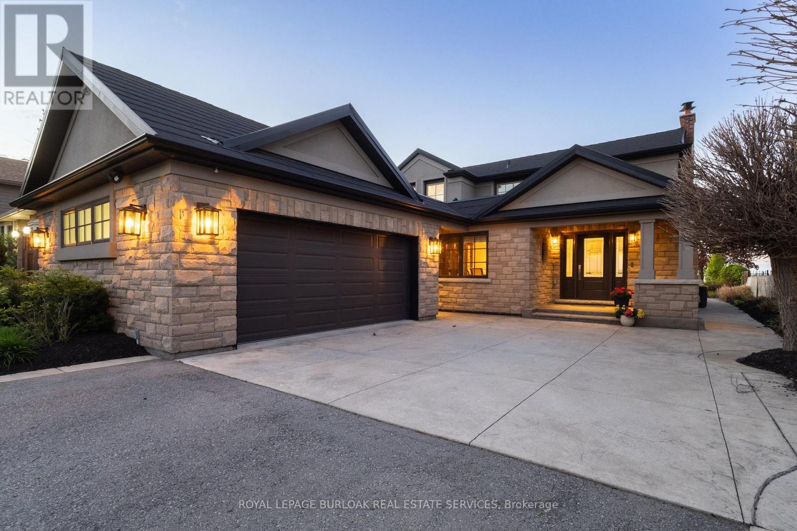 97 LAKEVIEW DRIVE - 3