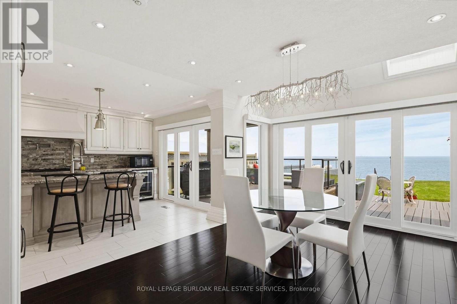 97 LAKEVIEW DRIVE - 20