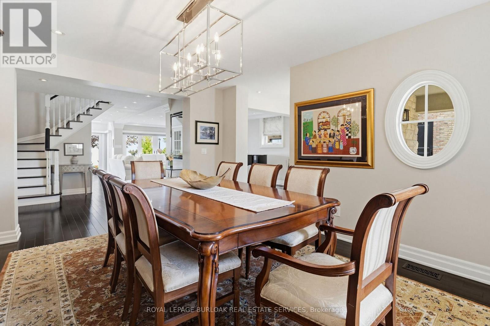97 LAKEVIEW DRIVE - 22