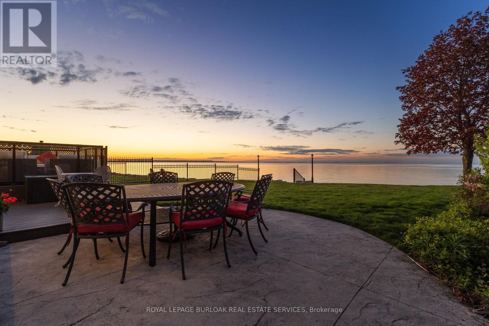 97 LAKEVIEW DRIVE - 40
