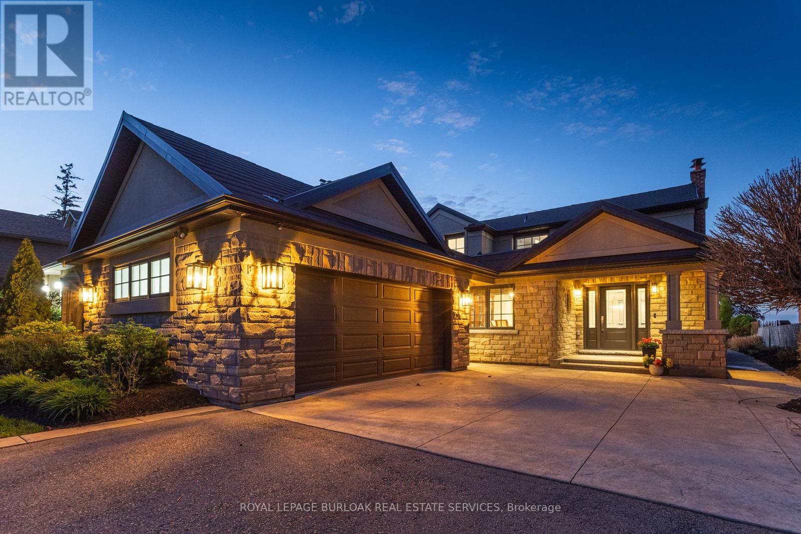 97 LAKEVIEW DRIVE - 2