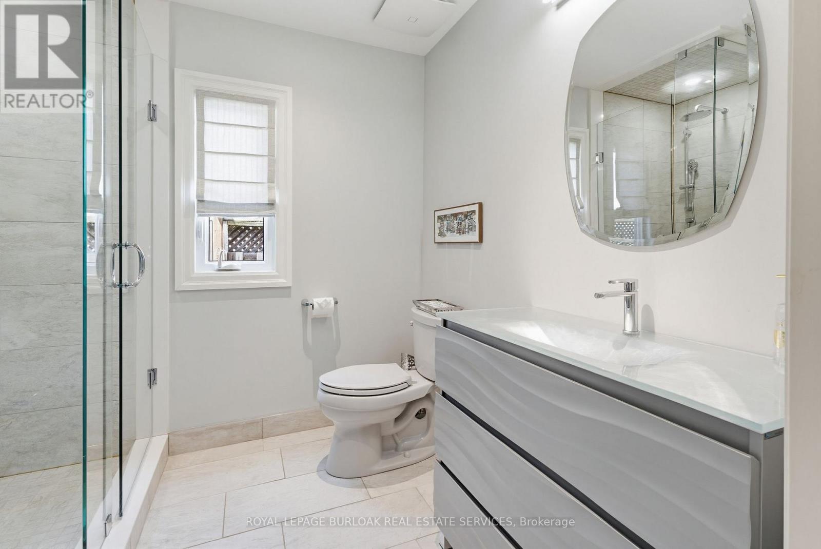 97 LAKEVIEW DRIVE - 23