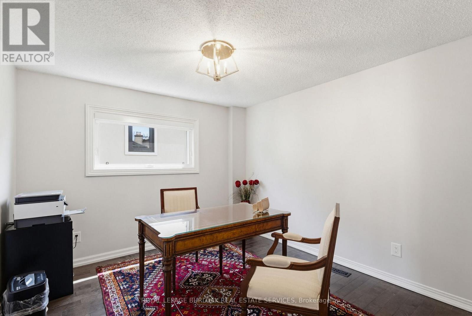 97 LAKEVIEW DRIVE - 32