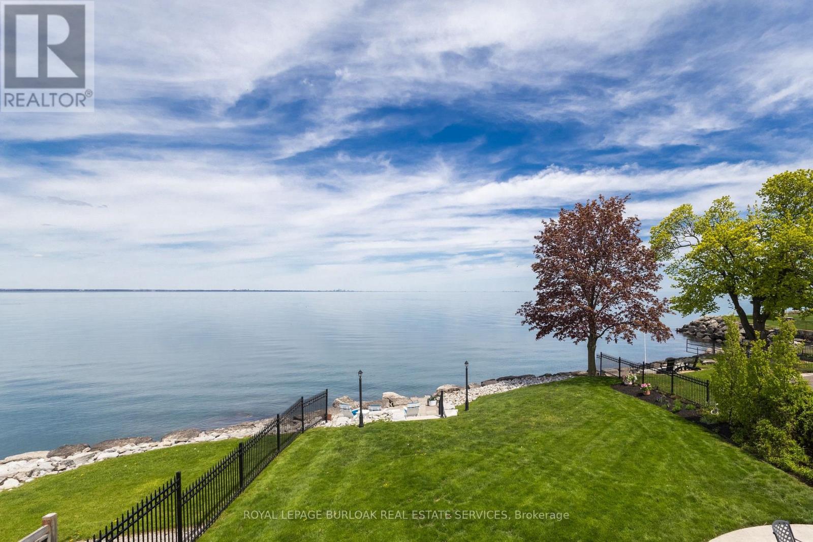 97 LAKEVIEW DRIVE - 45