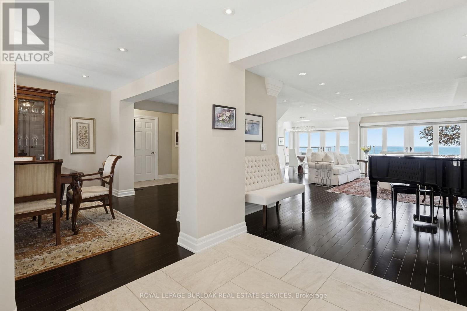 97 LAKEVIEW DRIVE - 7