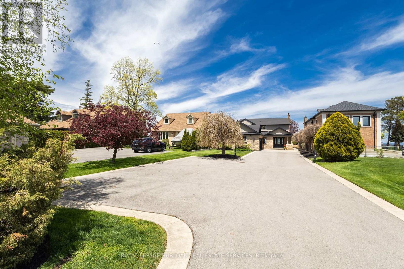 97 LAKEVIEW DRIVE - 6