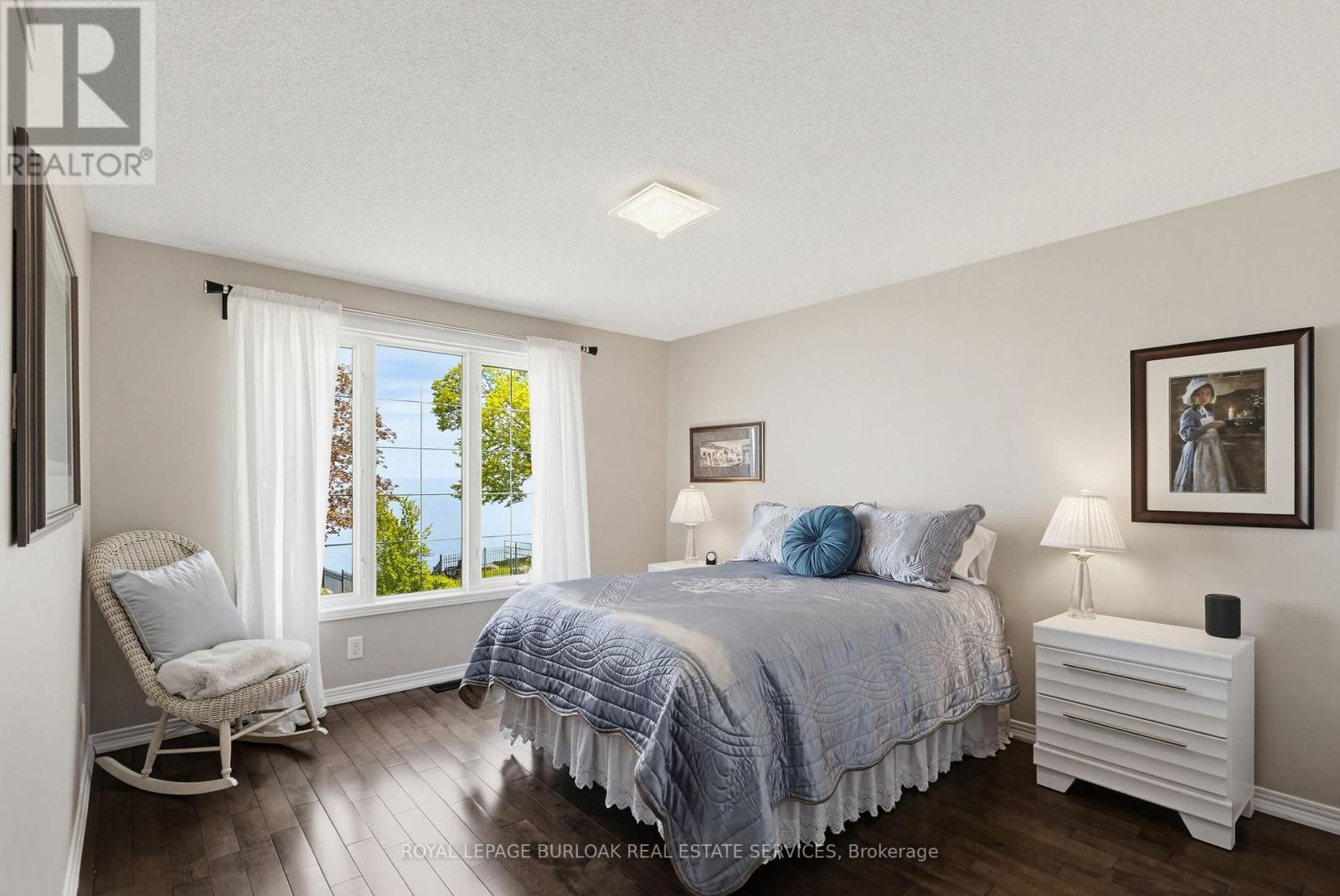 97 LAKEVIEW DRIVE - 31