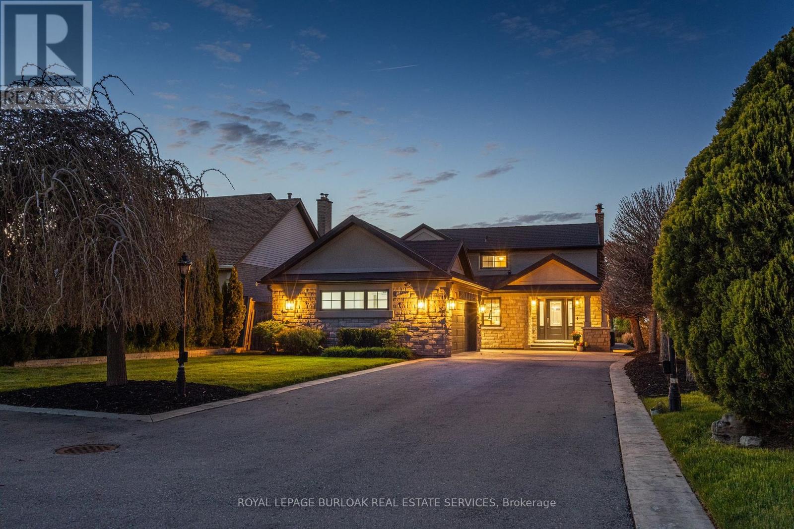 97 LAKEVIEW DRIVE - 5