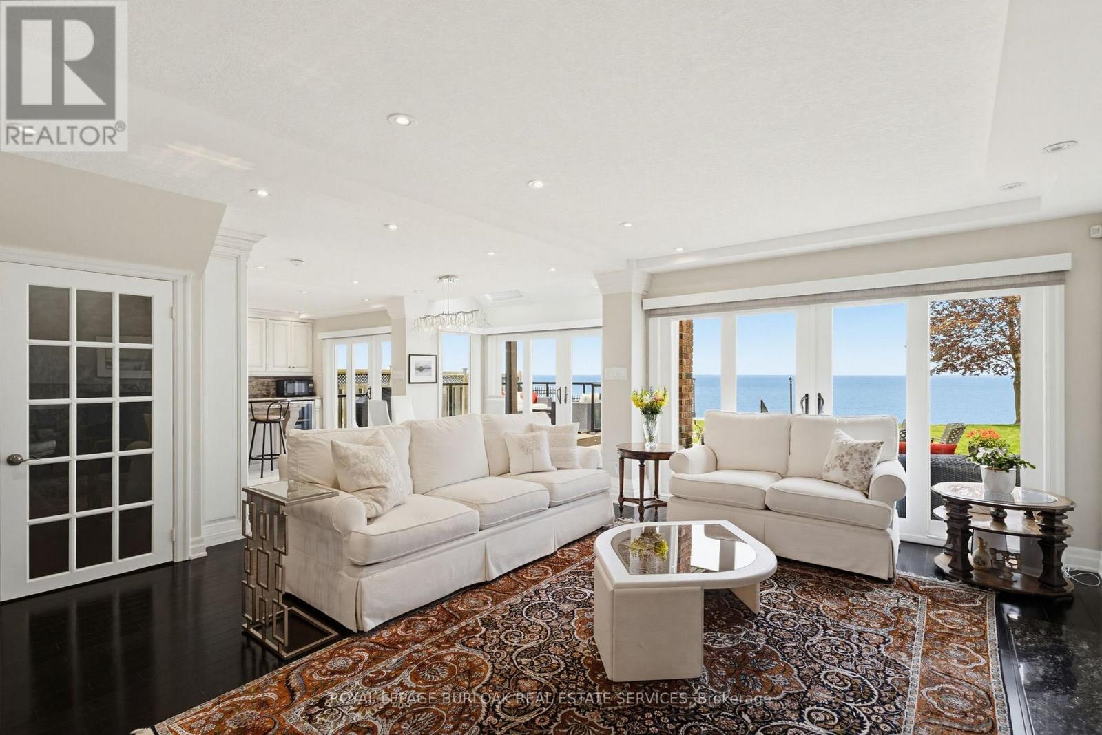 97 LAKEVIEW DRIVE - 8