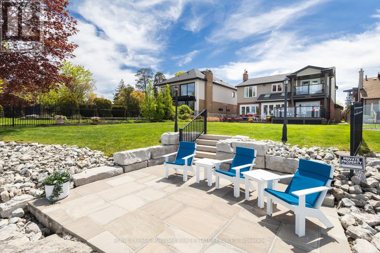 97 LAKEVIEW DRIVE - 46