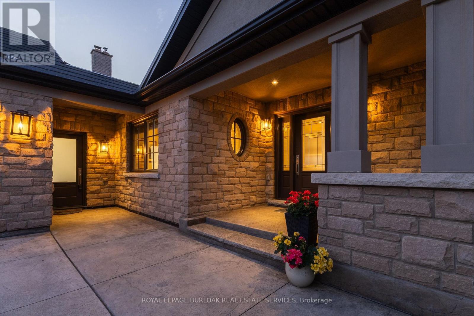 97 LAKEVIEW DRIVE - 4