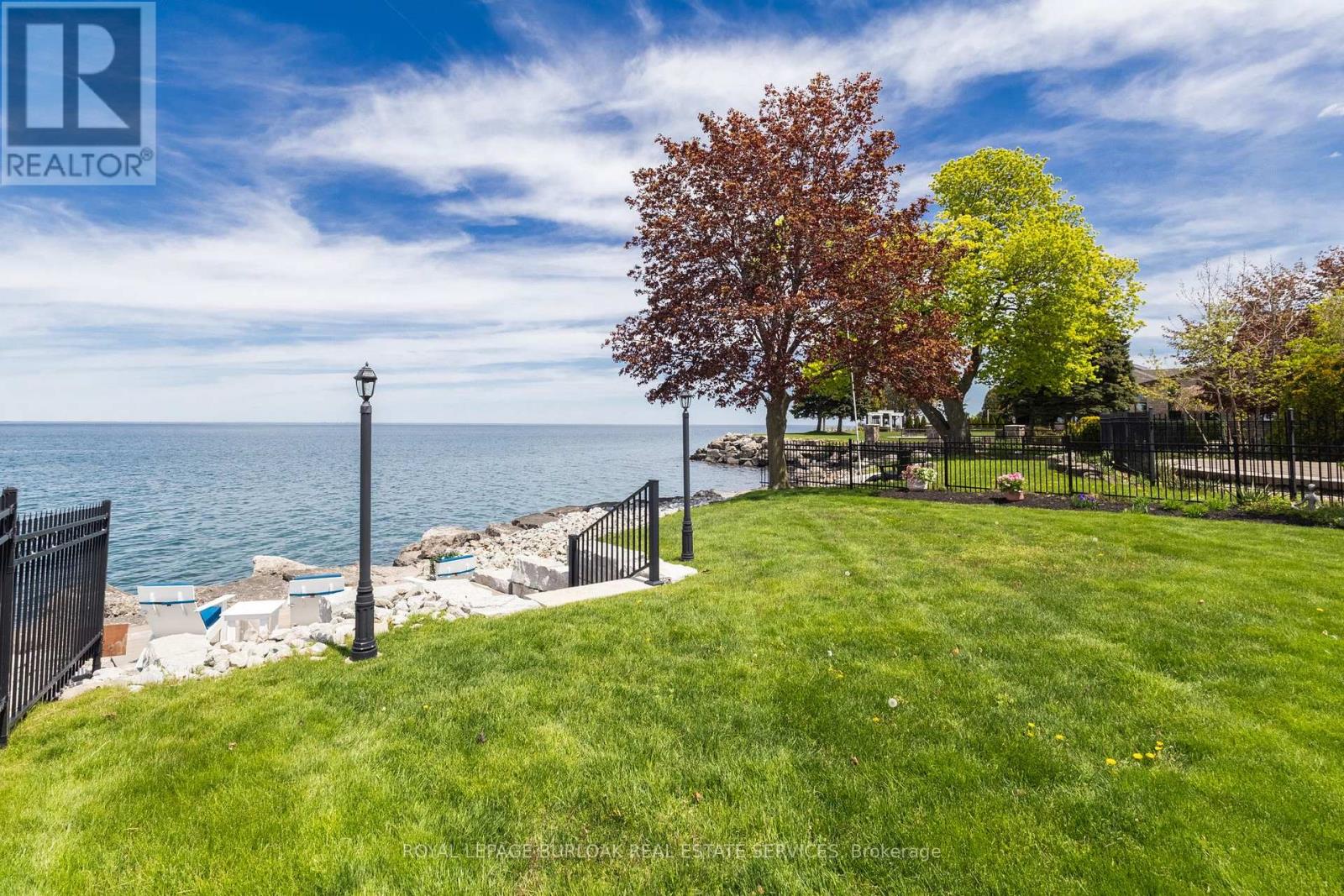 97 LAKEVIEW DRIVE - 48