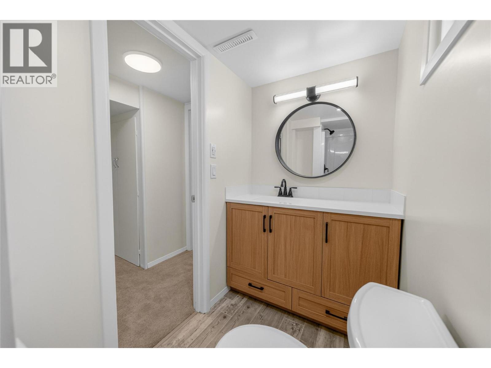 306 8th Street S - 22