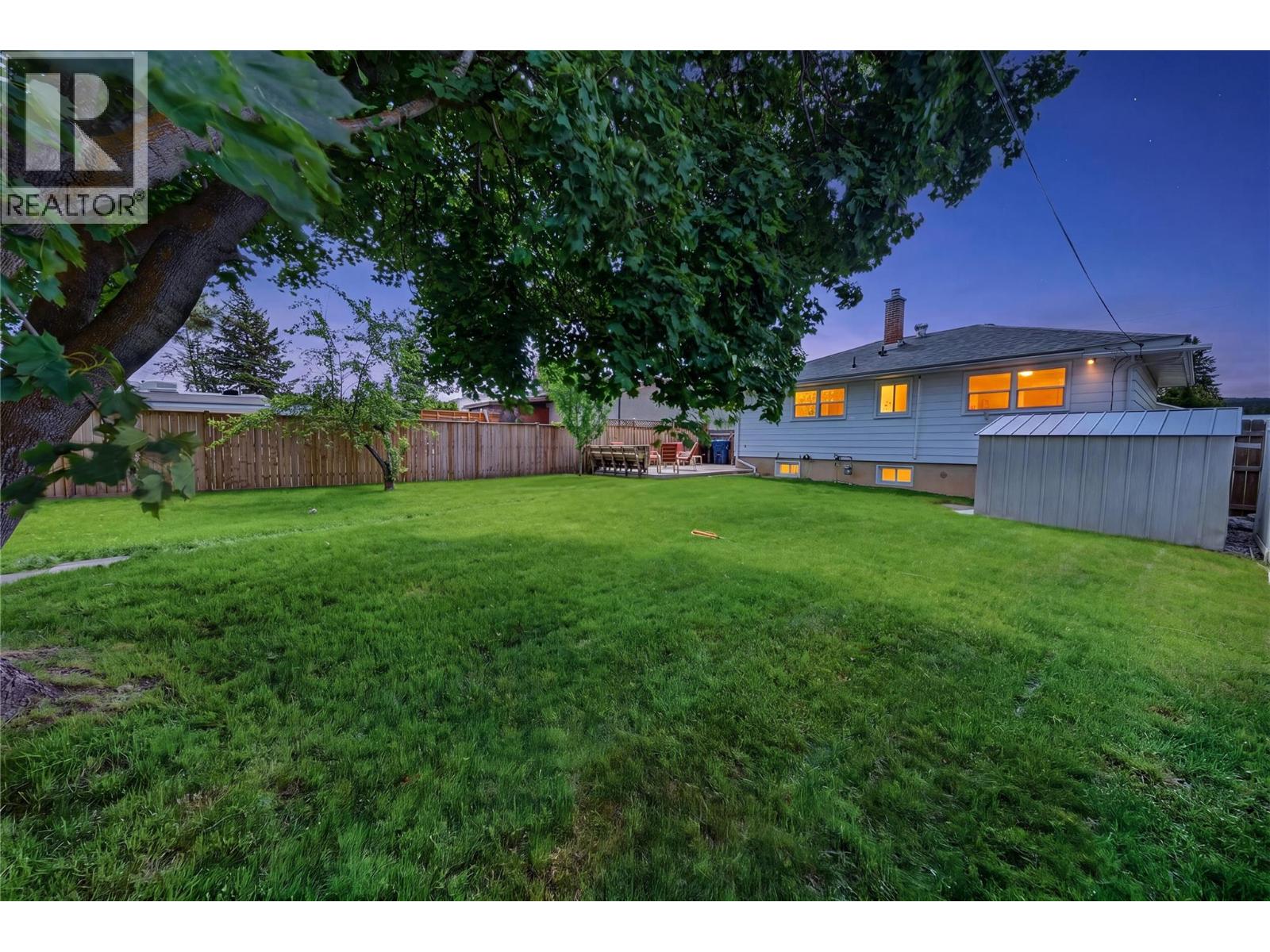 306 8th Street S - 28