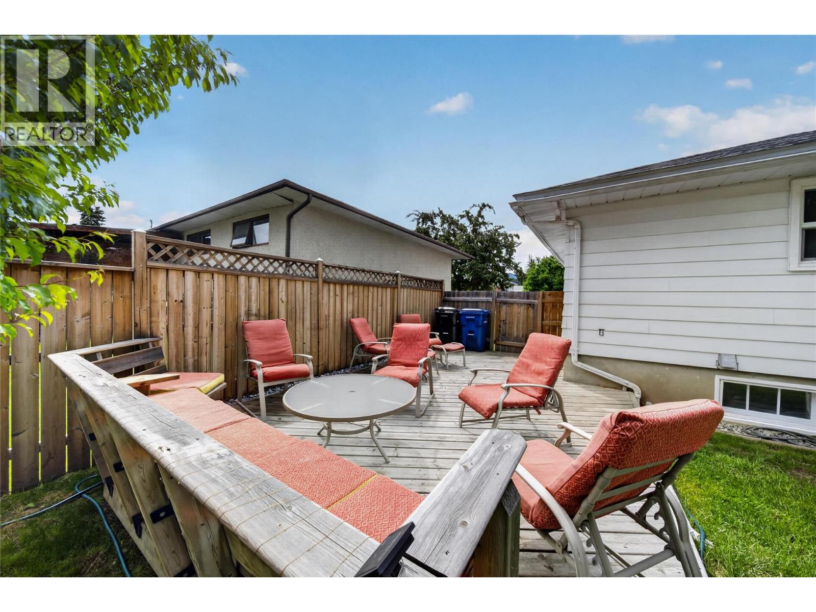 306 8th Street S - 26