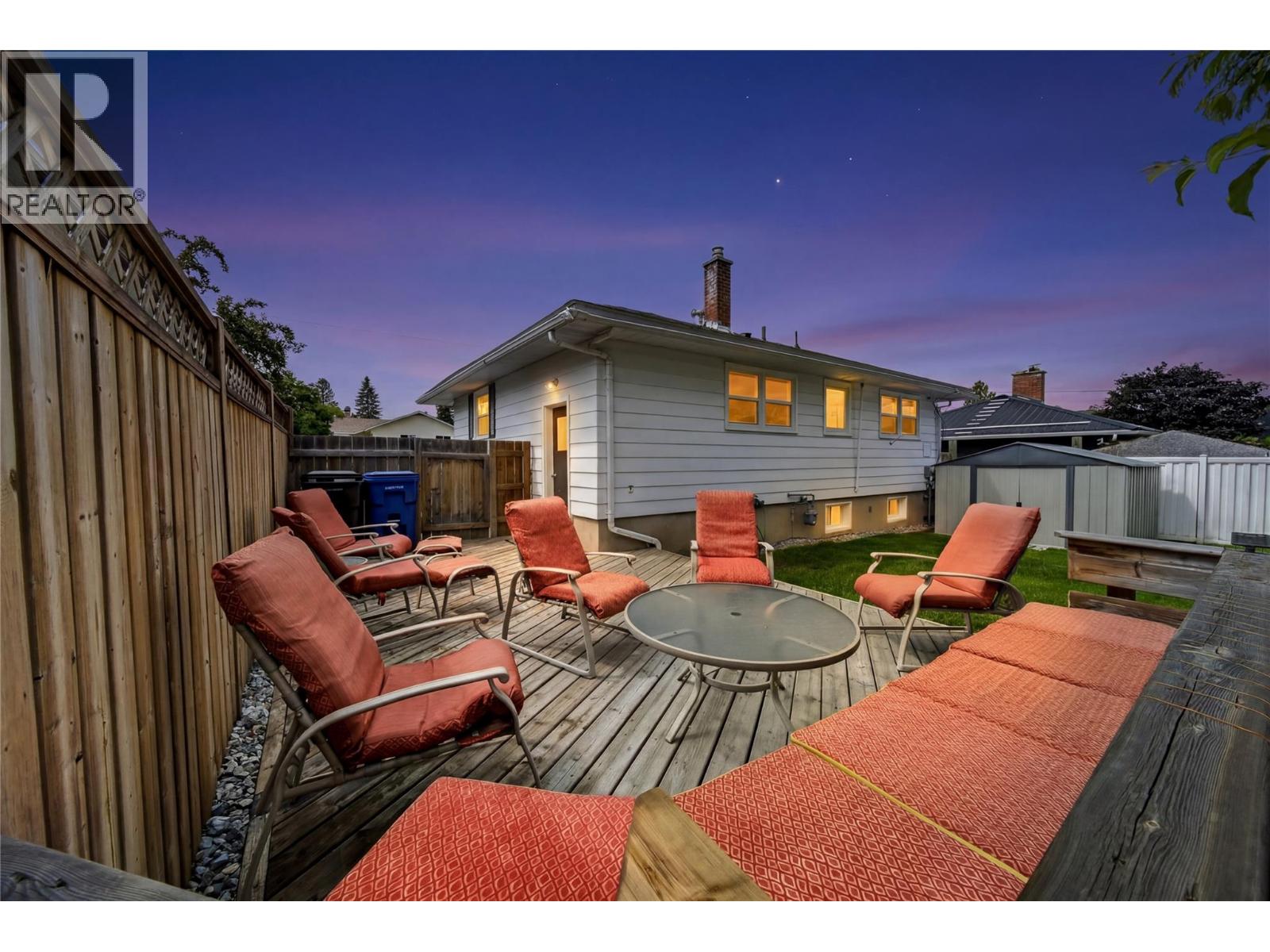 306 8th Street S - 27