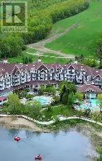 #311 220 GORD CANNING DRIVE - 25