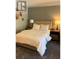 311 - 220 Gord Canning Drive, Blue Mountains, ON L9Y0V9 Photo 10