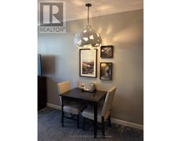 311 - 220 Gord Canning Drive, Blue Mountains, ON L9Y0V9 Photo 11
