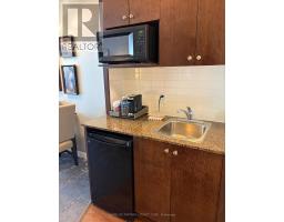 311 - 220 Gord Canning Drive, Blue Mountains, ON L9Y0V9 Photo 12