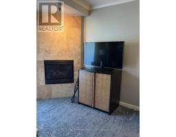 311 - 220 Gord Canning Drive, Blue Mountains, ON L9Y0V9 Photo 13