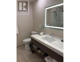 311 - 220 Gord Canning Drive, Blue Mountains, ON L9Y0V9 Photo 14