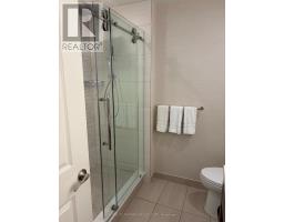 311 - 220 Gord Canning Drive, Blue Mountains, ON L9Y0V9 Photo 15